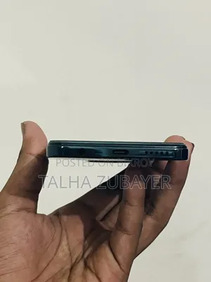 ভিভো ওয়াই২৮ ২৫৬ জিবি গ্রিন