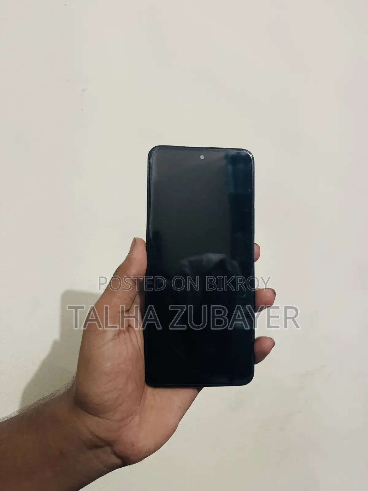 ভিভো ওয়াই২৮ ২৫৬ জিবি গ্রিন