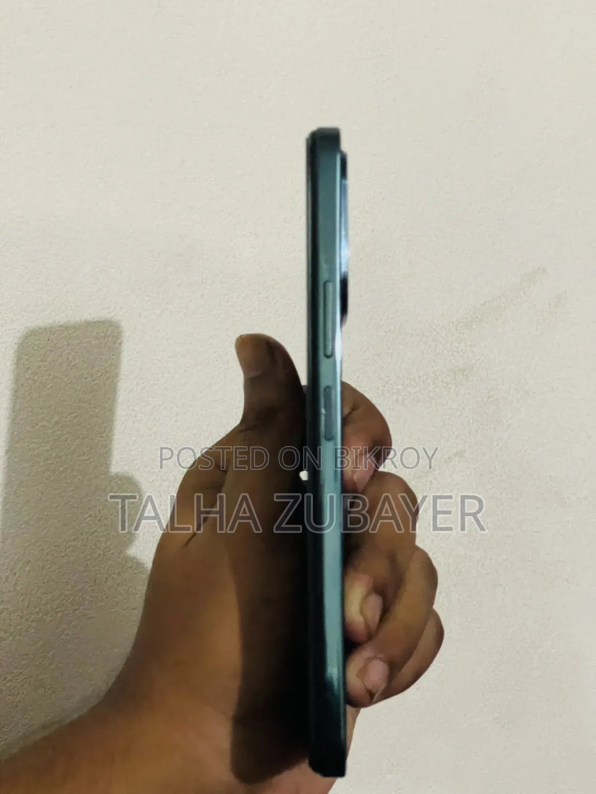 ভিভো ওয়াই২৮ ২৫৬ জিবি গ্রিন