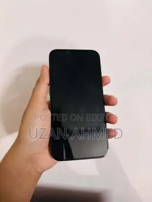 অ্যাপল আইফোন ১৩ প্রো ১২৮ জিবি সবুজ