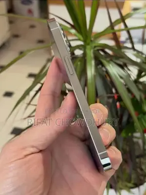 অ্যাপল আইফোন ১৪ প্রো ম্যাক্স ২৫৬ জিবি হোয়াইট