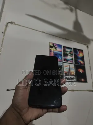 শাওমি রেডমি ১০সি ৬৪ জিবি নীল
