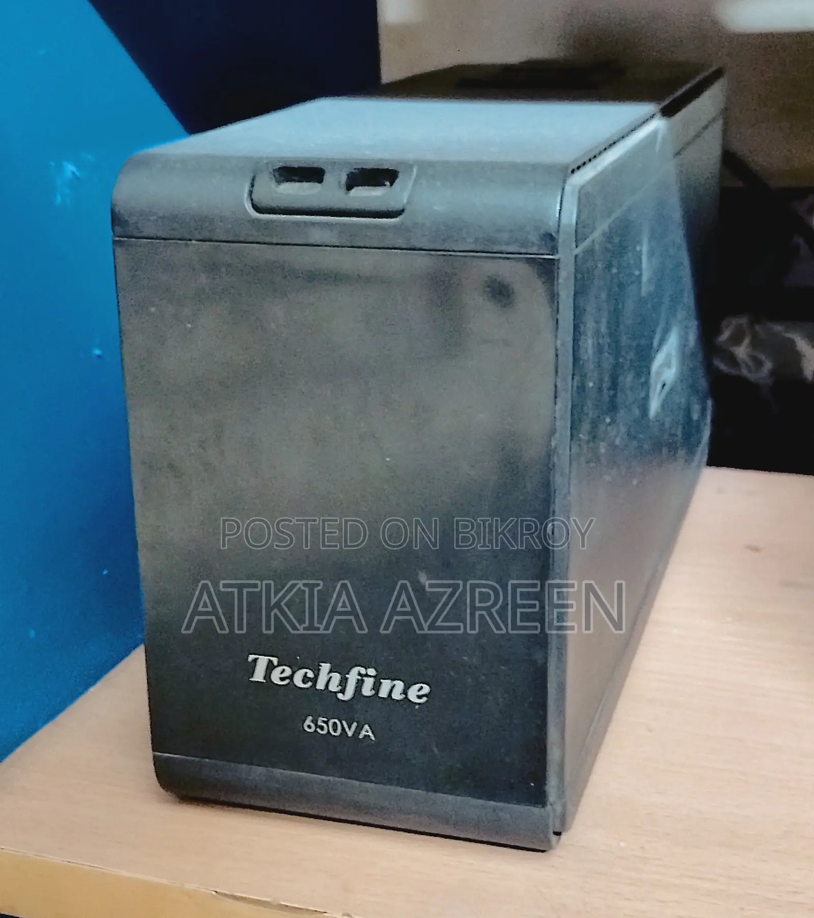 Desktop Computer 4GB Intel Core 2 Duo HDD 160GB