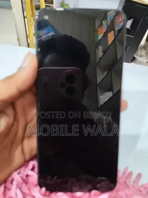 টেকনো ক্যামন ১৫ ৬৪ জিবি গ্রে