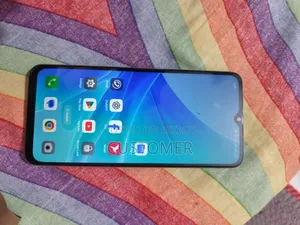 Oppo A57 128 GB Blue