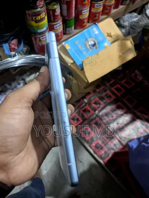 Google Pixel 7a 128 GB Blue