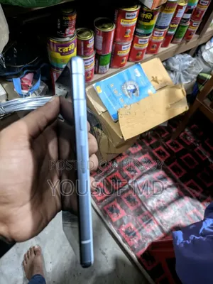 Google Pixel 7a 128 GB Blue