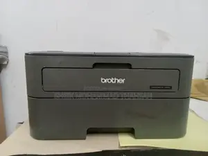 প্রিন্ট ফর্ম মোবাইল, এইচএল ২৩৬৫ডিডব্লিউ
