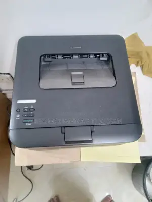 প্রিন্ট ফর্ম মোবাইল, এইচএল ২৩৬৫ডিডব্লিউ