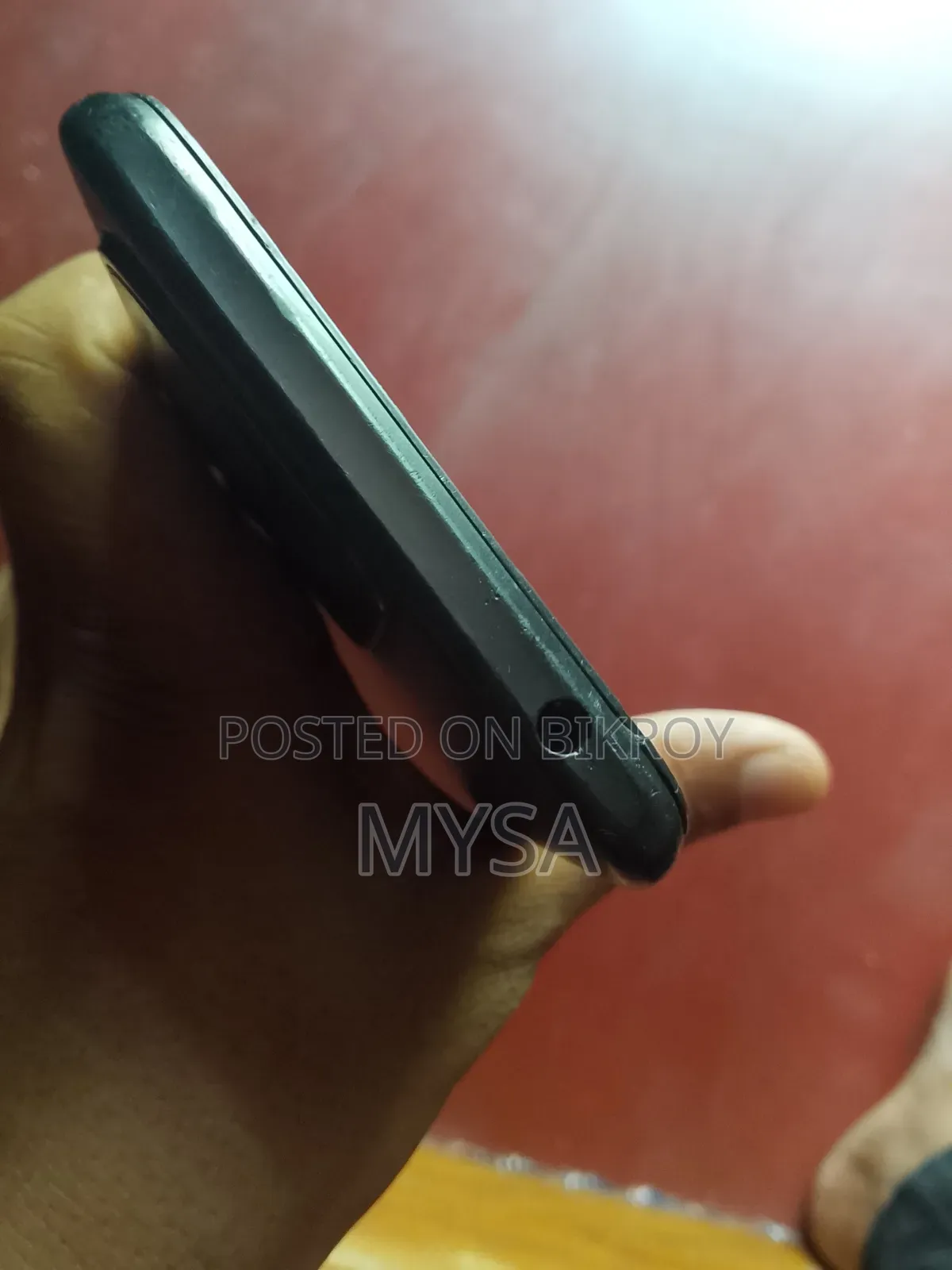 Xiaomi Redmi 10C 128 GB Black