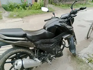 টিভিএস রাইডার ১২৫ ২০২২ ব্ল্যাক