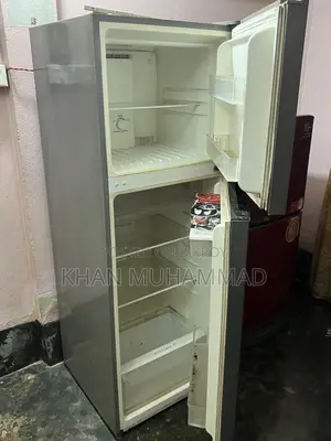 কেলভিনেটর রেফ্রিজারেটর