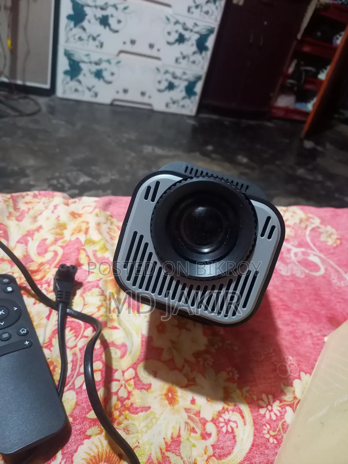For Sale