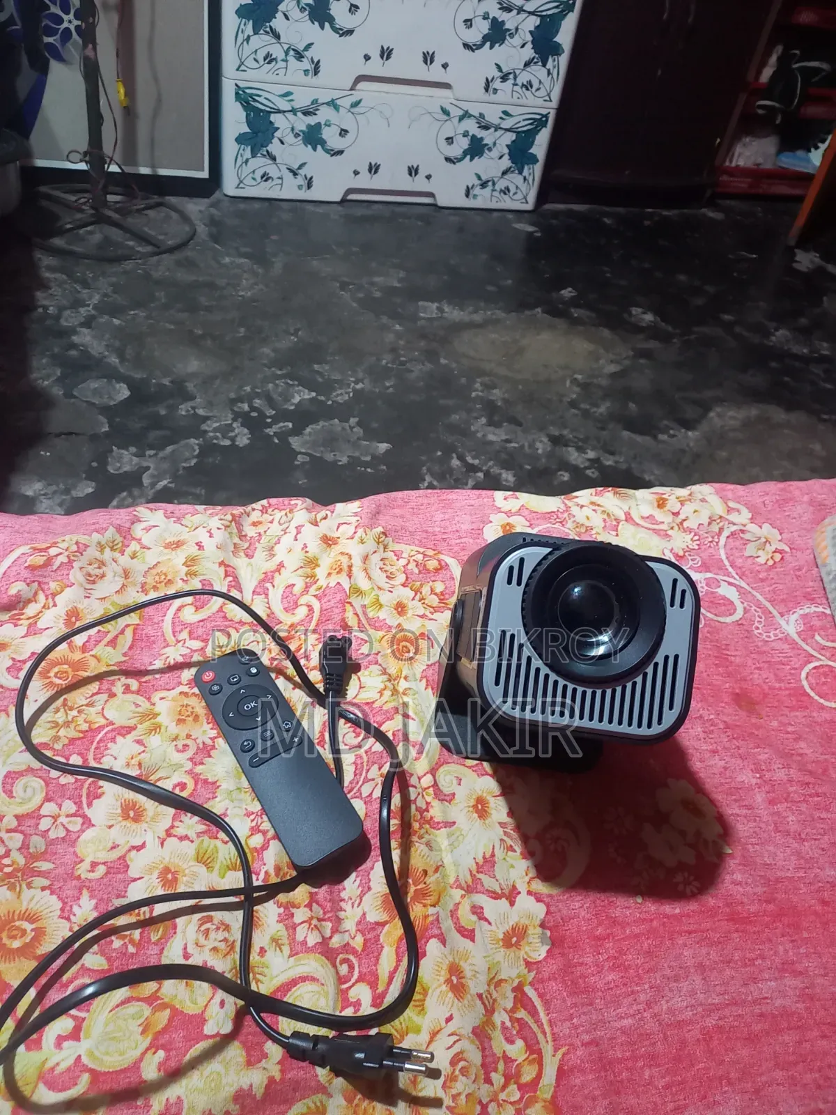 For Sale