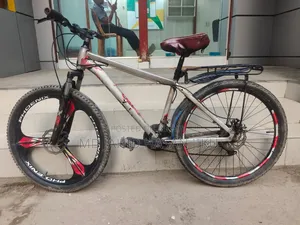 Phoenix Cycle