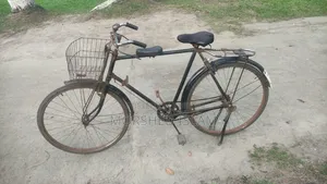 বাইসাইকেল বিএসএ ২৮ ইঞ্চি