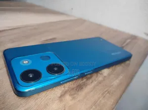Infinix Smart 7 64 GB