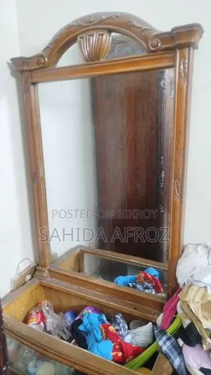Original Otobi and Wooden Furniture