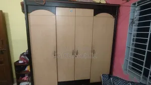 Original Otobi and Wooden Furniture