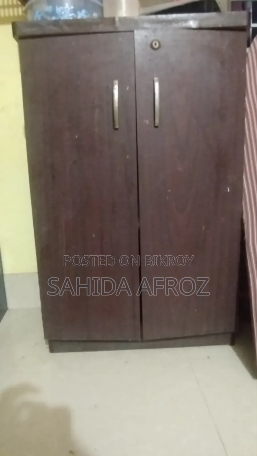 Original Otobi and Wooden Furniture