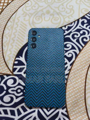 Samsung Galaxy A24 128 GB Black