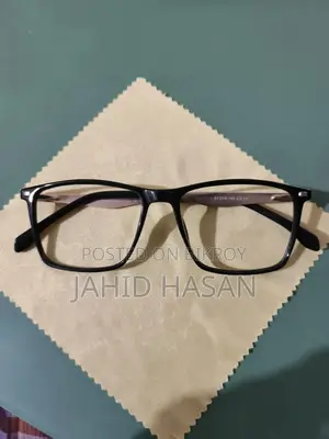 Original Emporio Armani EA3188U Eyeglass Frame