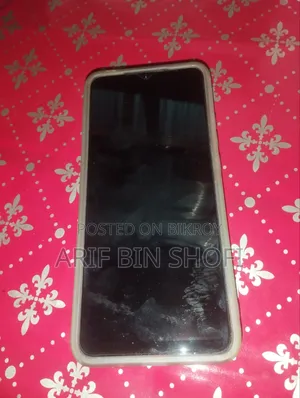 Xiaomi Redmi 10C 128 GB Blue