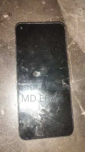 টেকনো ক্যামন ১৭ ১২৮ জিবি ব্লু
