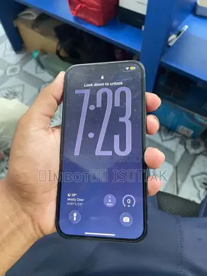 অ্যাপল আইফোন ১৩ ১২৮ জিবি পার্পল
