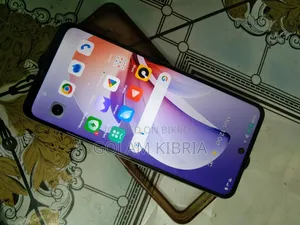 নতুন রিয়েলমি সি৭১ ১২৮ জিবি হোয়াইট