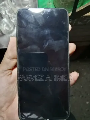 Tecno Spark 40 128 GB Silver