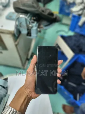 ইনফিনিক্স হট ৬০ প্রো+ ১২৮ জিবি