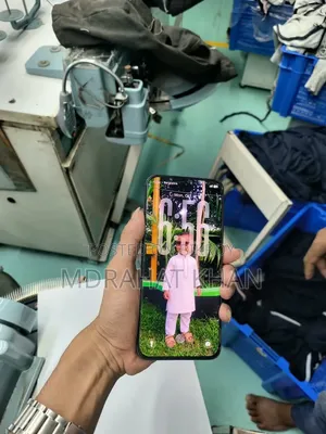 ইনফিনিক্স হট ৬০ প্রো+ ১২৮ জিবি
