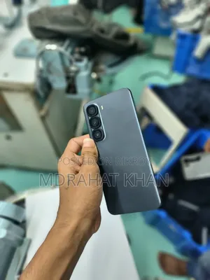 ইনফিনিক্স হট ৬০ প্রো+ ১২৮ জিবি