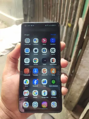 OnePlus 8 128 GB