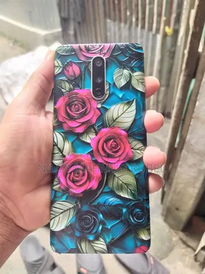 ওয়ানপ্লাস ৮ ১২৮ জিবি