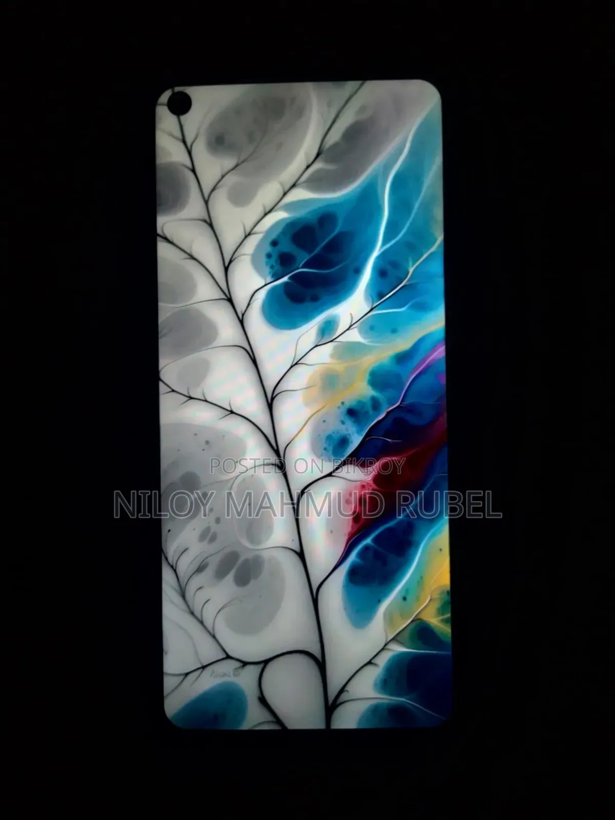 OnePlus 8 128 GB