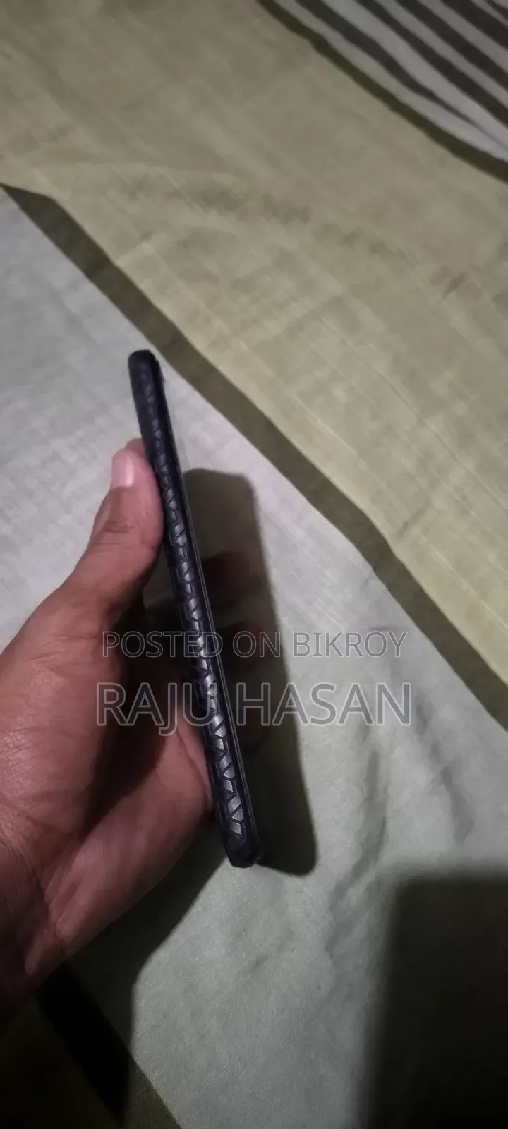 Xiaomi Redmi K20 Pro 256 GB Red