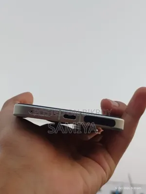 Xiaomi Redmi Turbo 4 Pro 256 GB Green