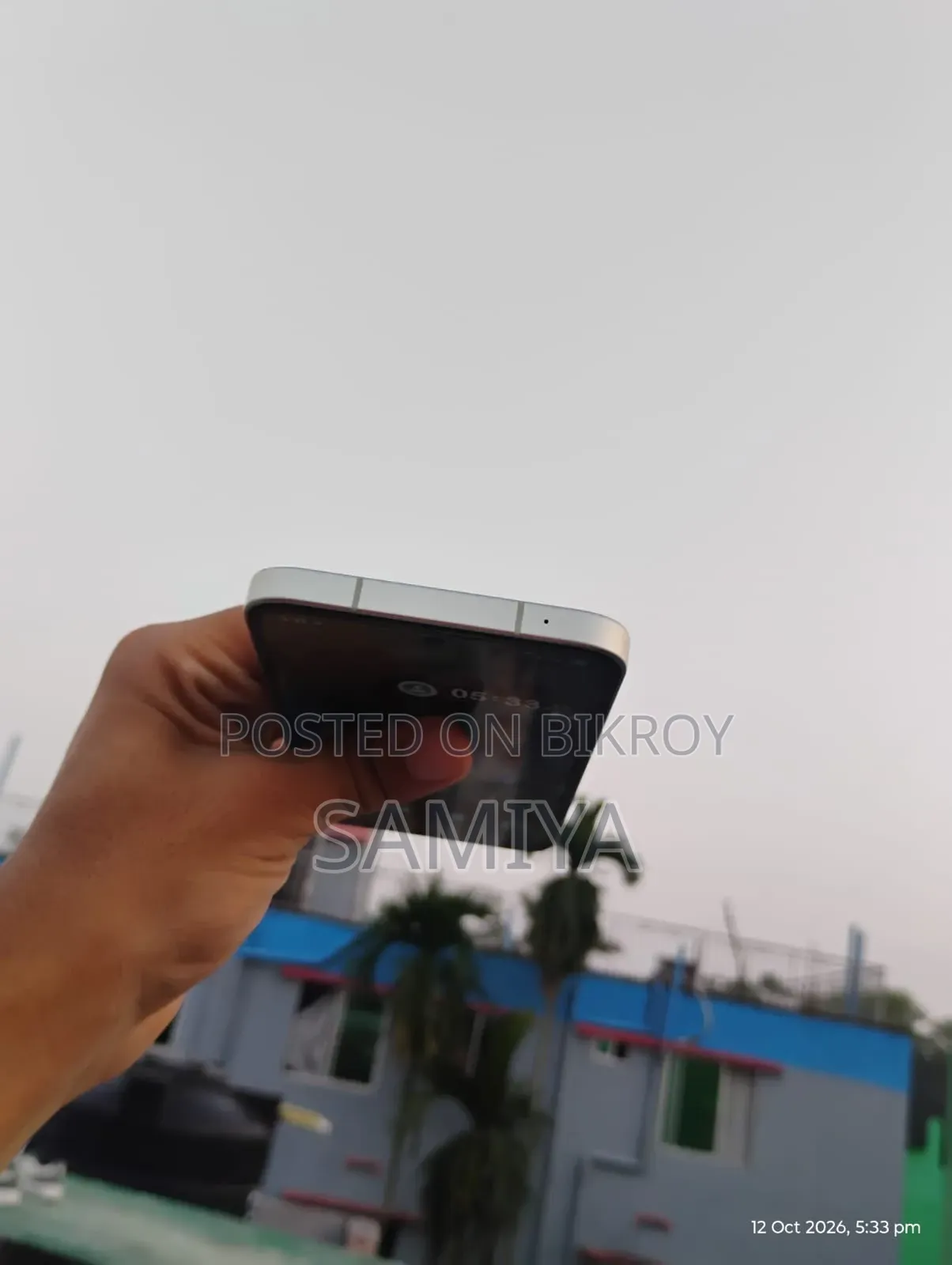Xiaomi Redmi Turbo 4 Pro 256 GB Green