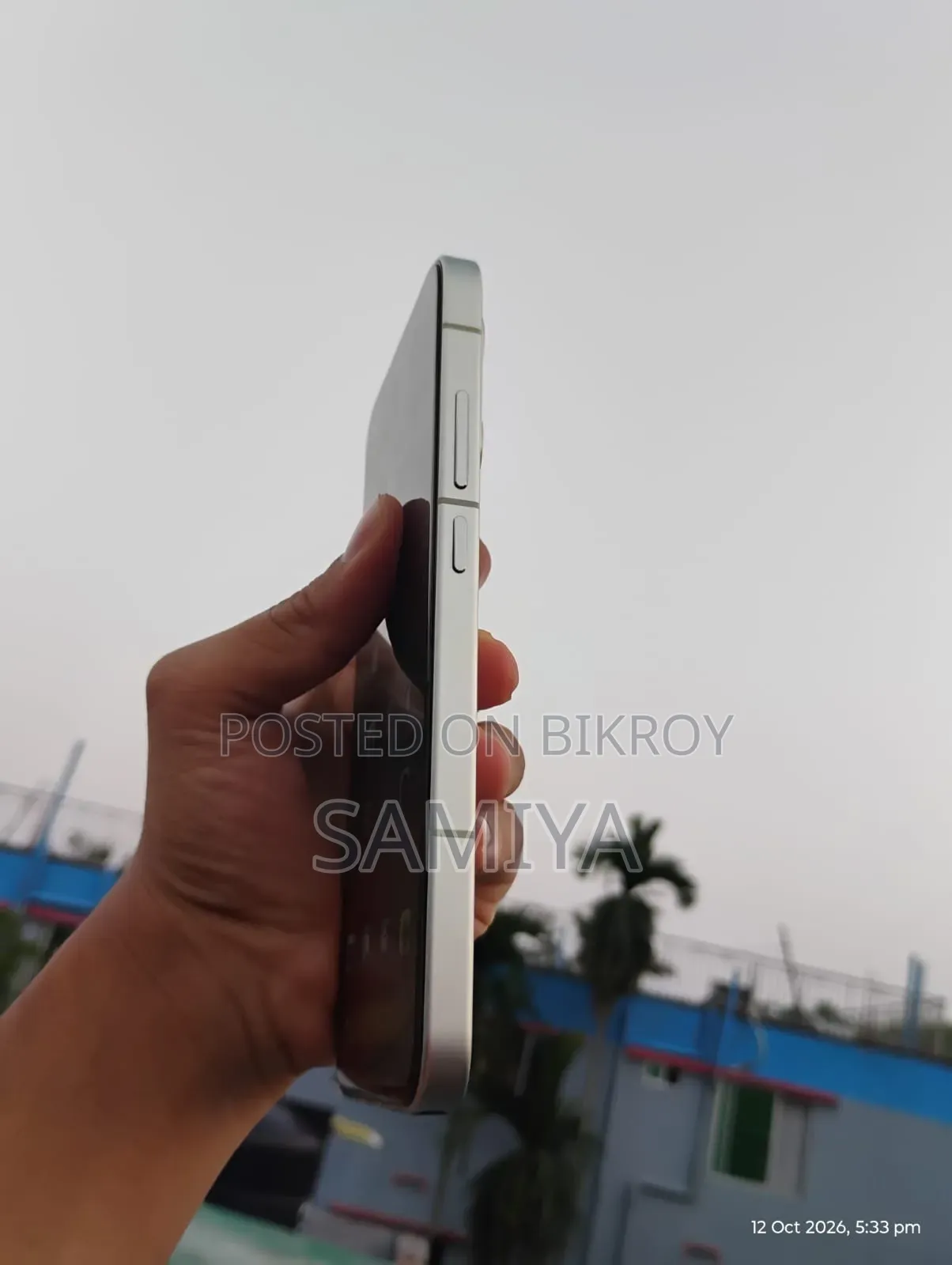 Xiaomi Redmi Turbo 4 Pro 256 GB Green