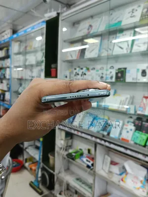 Honor 200 ২৫৬ জিবি নীল