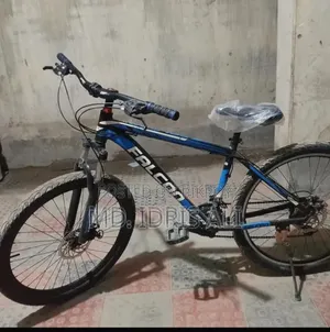 ফ্যালকন ব্র্যান্ড সাইকেল