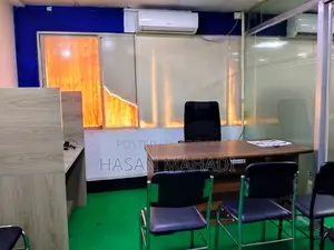 উত্তরায় সাবলেট অফিস ভাড়া