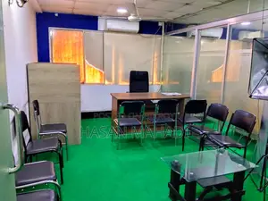 উত্তরায় সাবলেট অফিস ভাড়া
