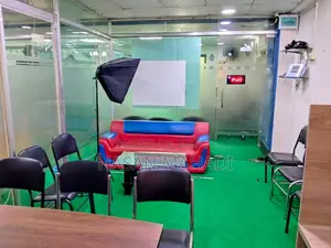 উত্তরায় সাবলেট অফিস ভাড়া