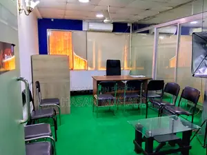 উত্তরায় সাবলেট অফিস ভাড়া