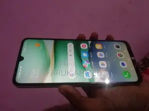 Xiaomi Redmi A5 4G 128 GB Gold