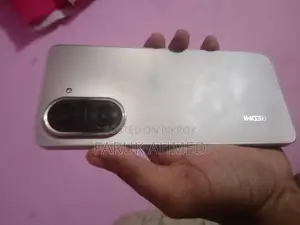 Xiaomi Redmi A5 4G 128 GB Gold