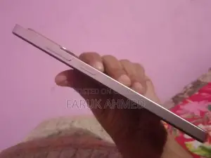 Xiaomi Redmi A5 4G 128 GB Gold